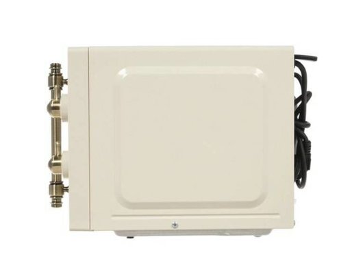 Микроволновая печь MIDEA MG820CJ9-I2